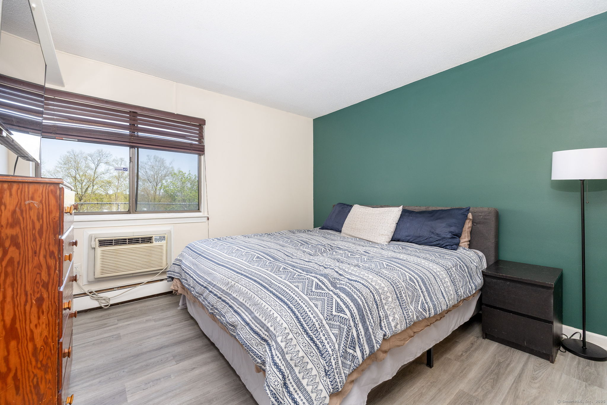 172 Woodland Drive #172, Cromwell, Connecticut image 11