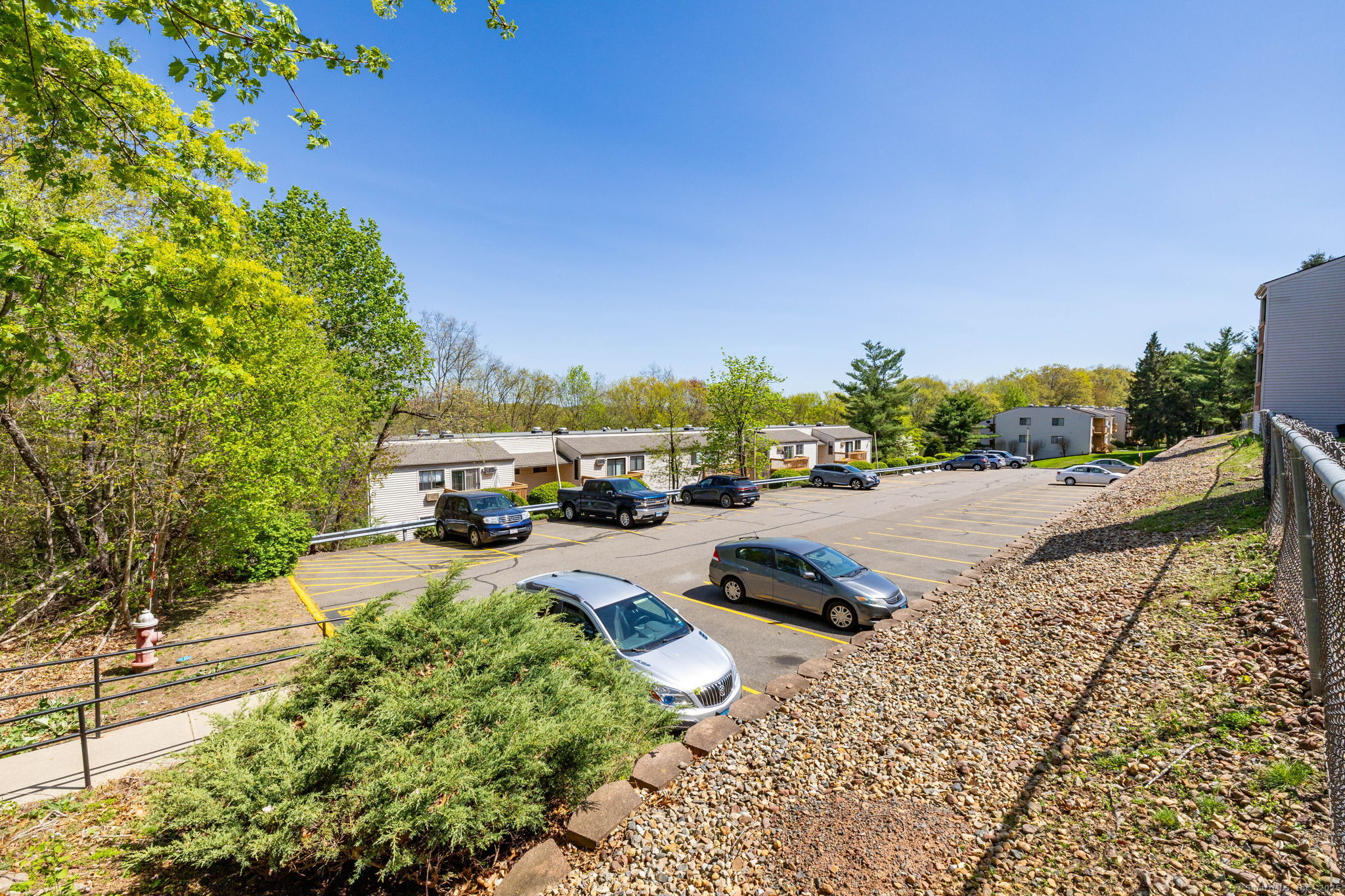 172 Woodland Drive #172, Cromwell, Connecticut image 32