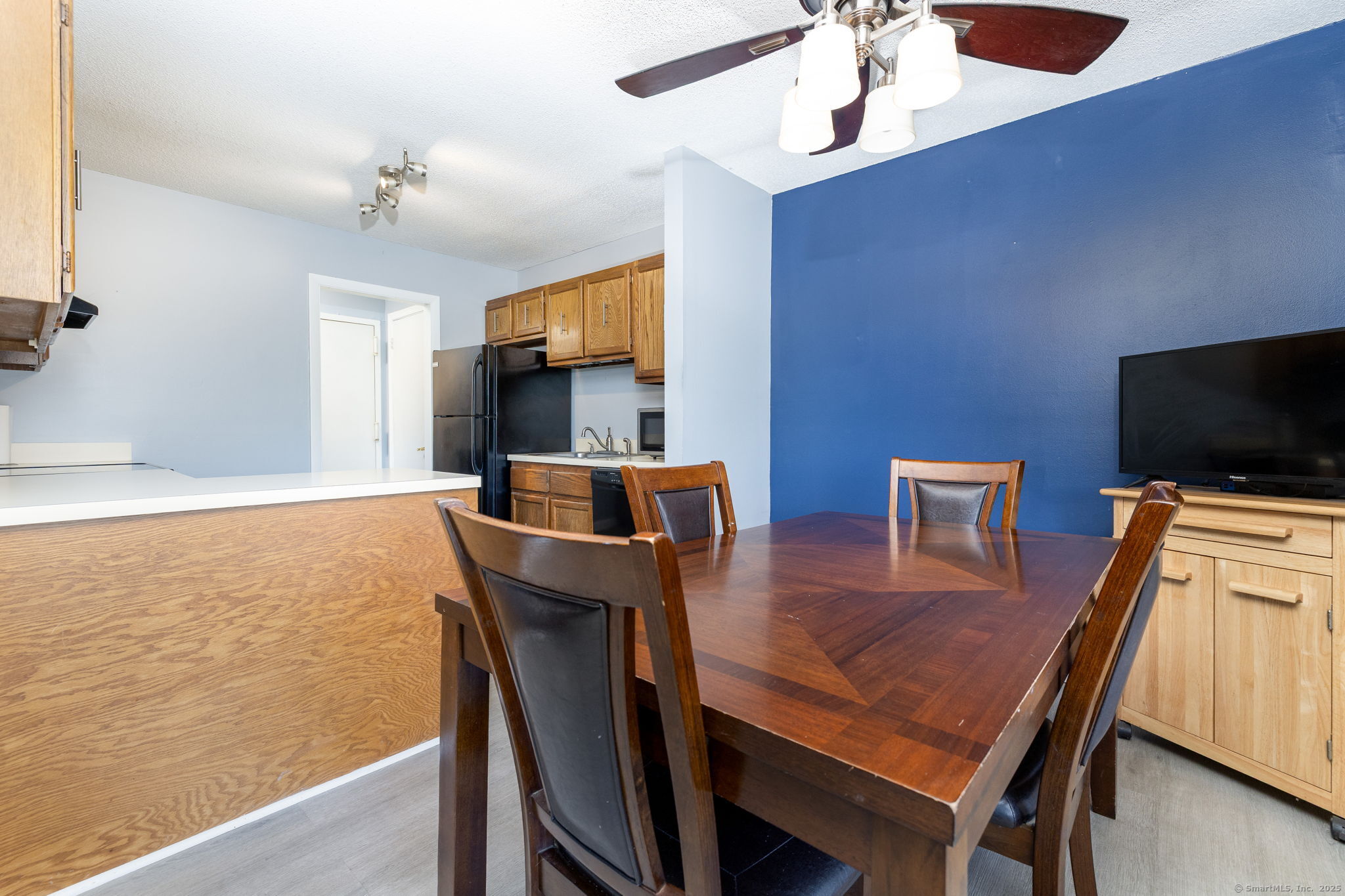 172 Woodland Drive #172, Cromwell, Connecticut image 6