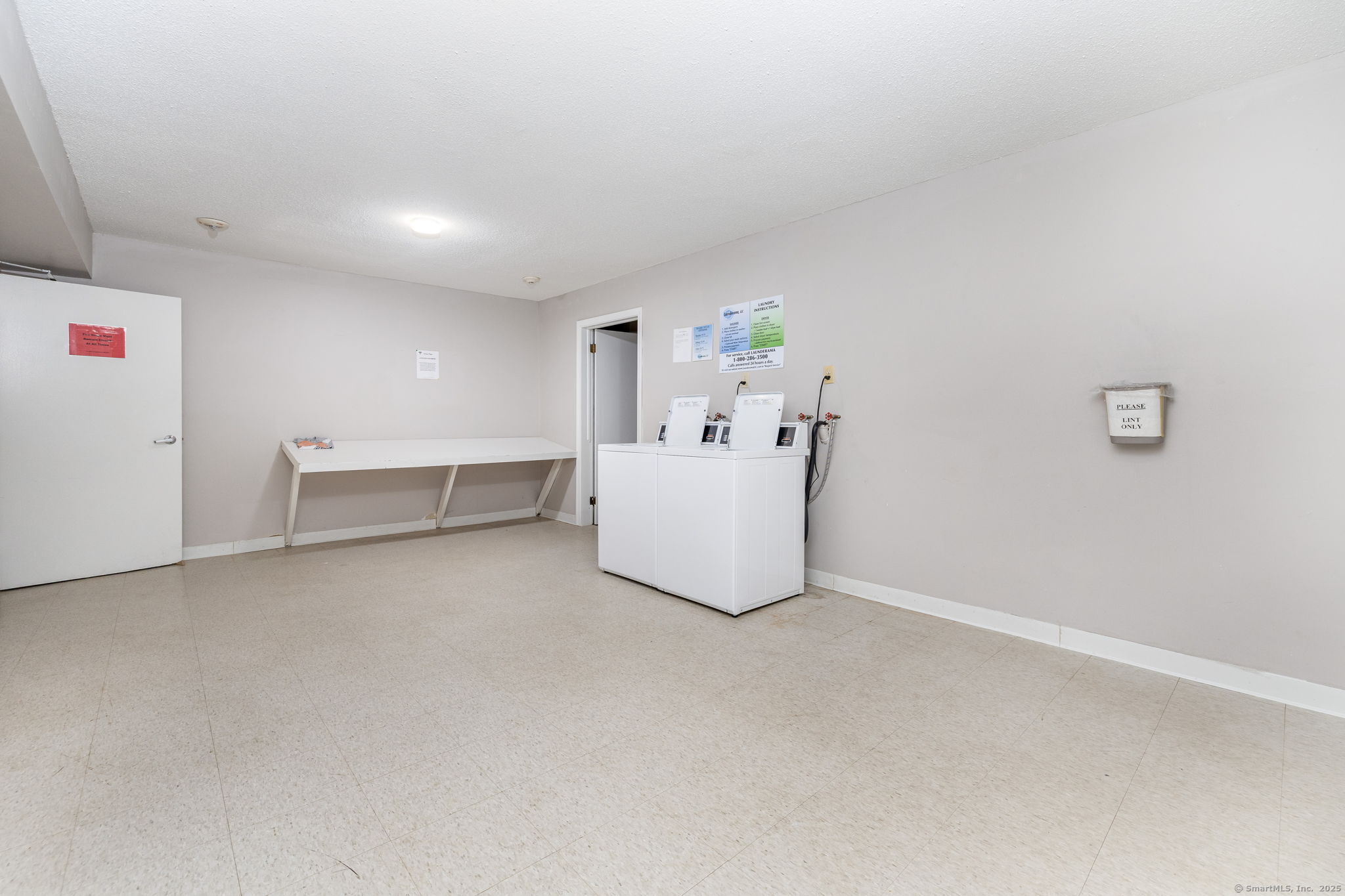 172 Woodland Drive #172, Cromwell, Connecticut image 20