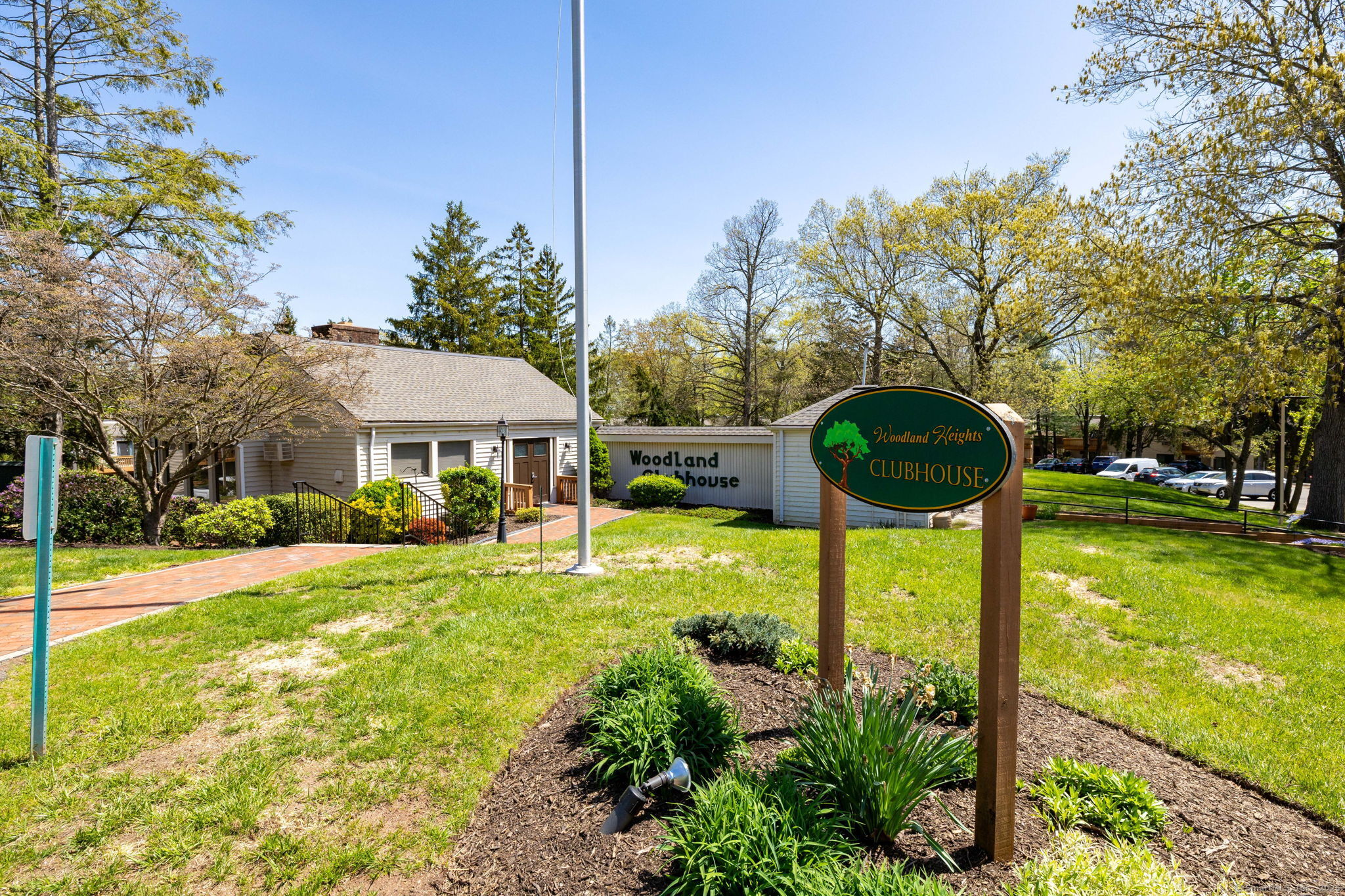 172 Woodland Drive #172, Cromwell, Connecticut image 30