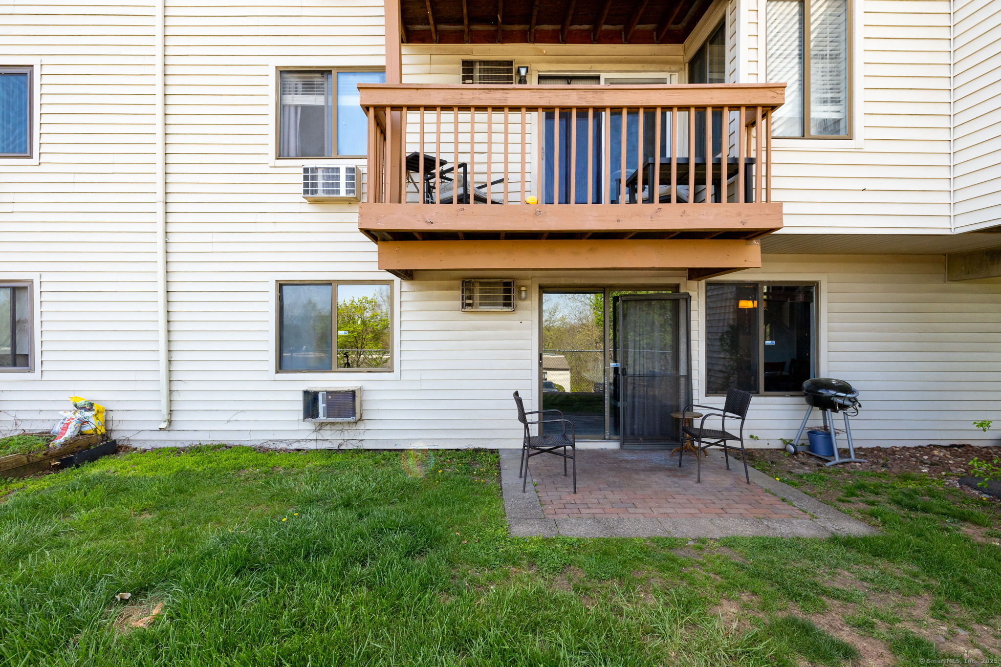 172 Woodland Drive #172, Cromwell, Connecticut image 25