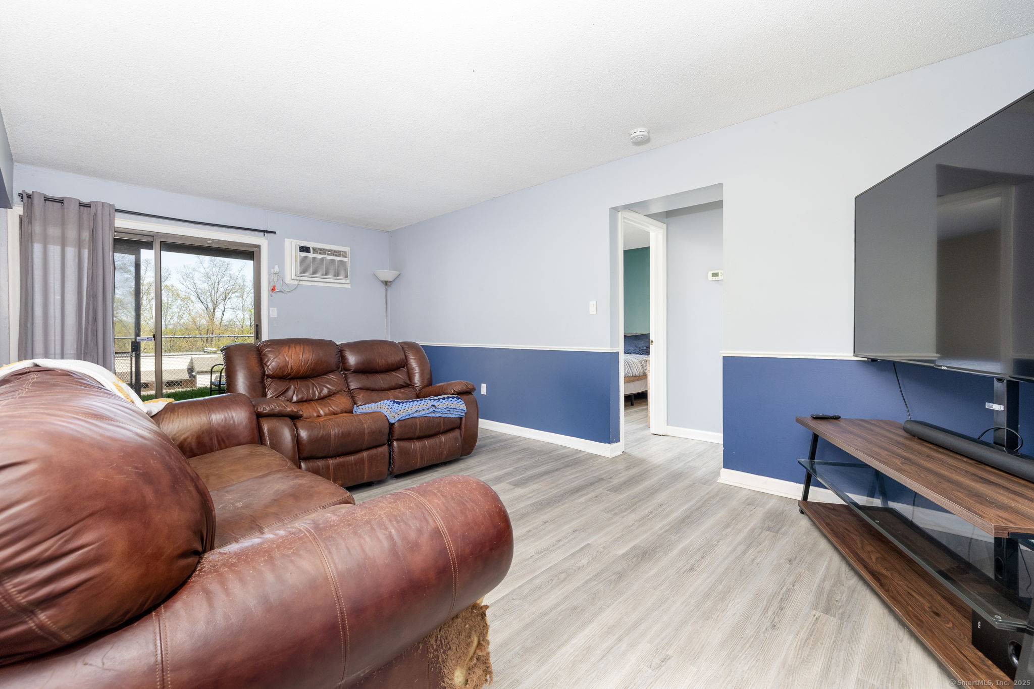 172 Woodland Drive #172, Cromwell, Connecticut image 3