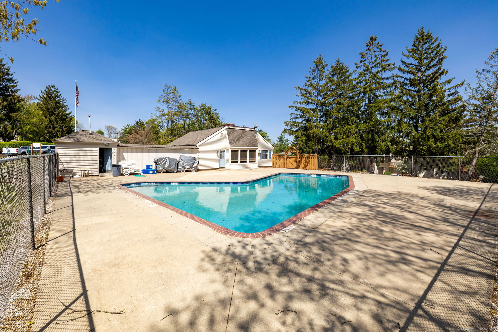 172 Woodland Drive #172, Cromwell, Connecticut image 35