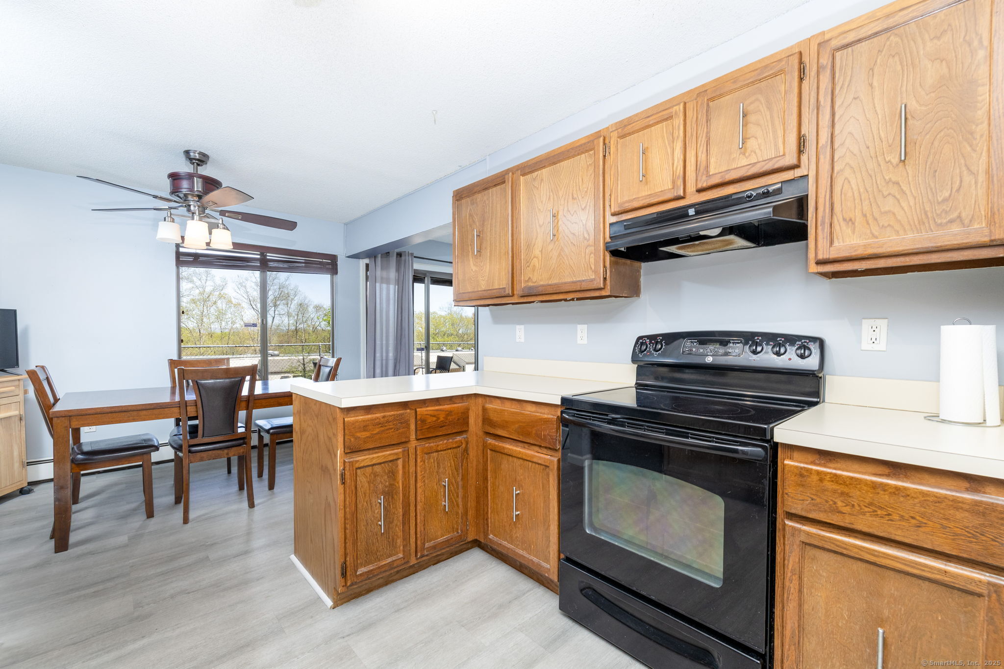 172 Woodland Drive #172, Cromwell, Connecticut image 10