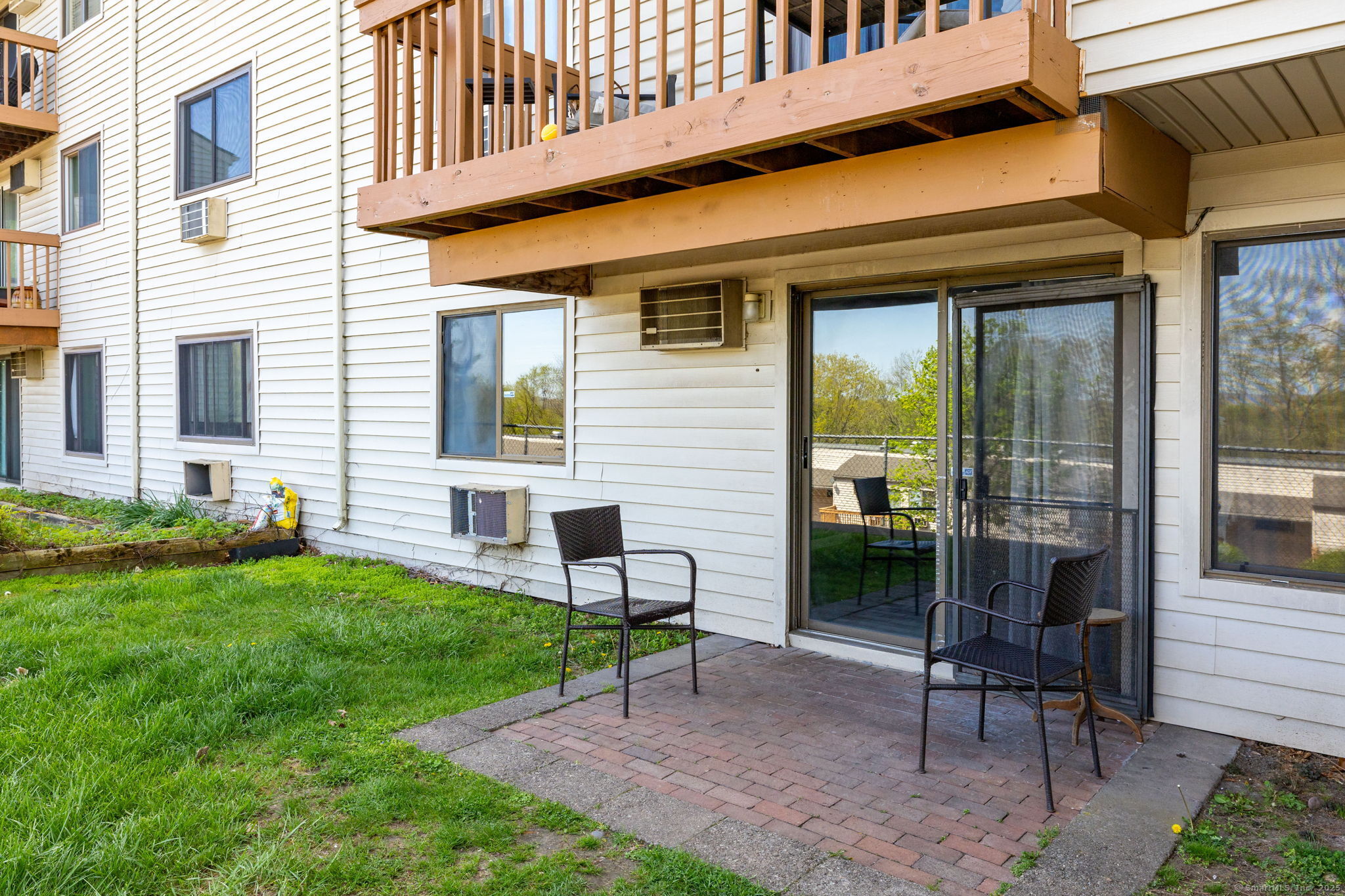 172 Woodland Drive #172, Cromwell, Connecticut image 26