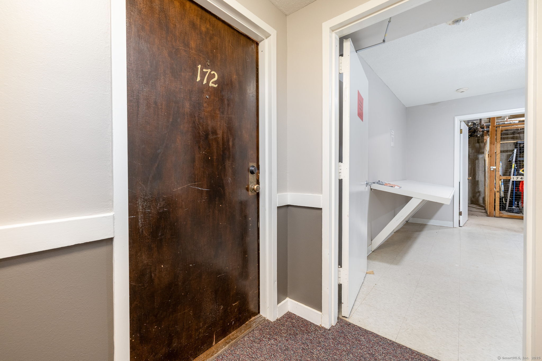 172 Woodland Drive #172, Cromwell, Connecticut image 18