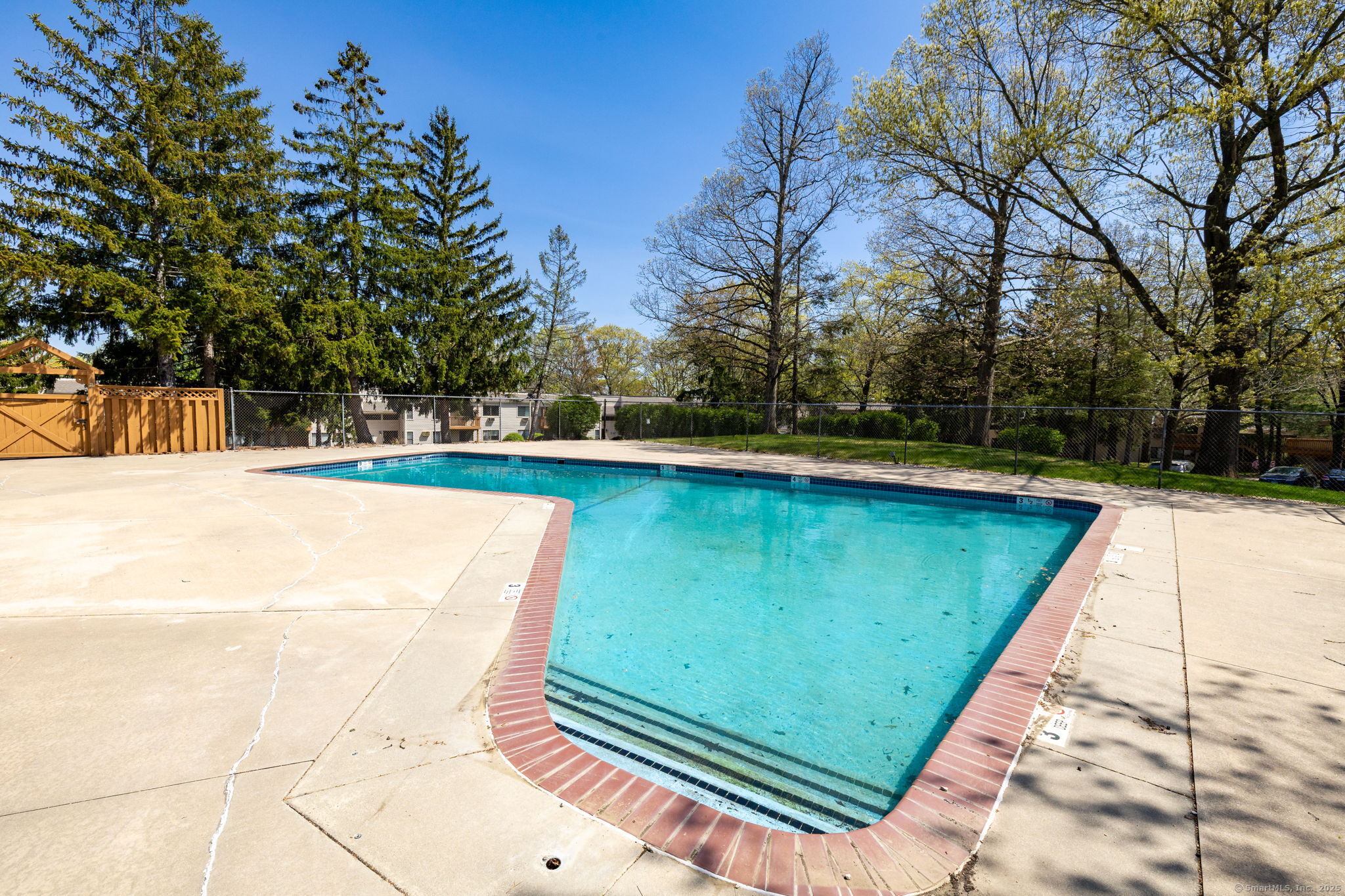172 Woodland Drive #172, Cromwell, Connecticut image 33