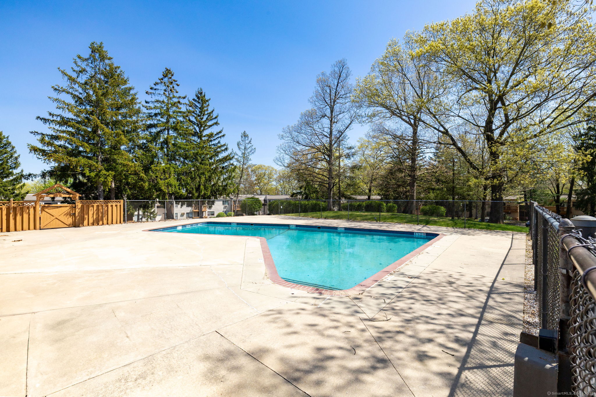 172 Woodland Drive #172, Cromwell, Connecticut image 36