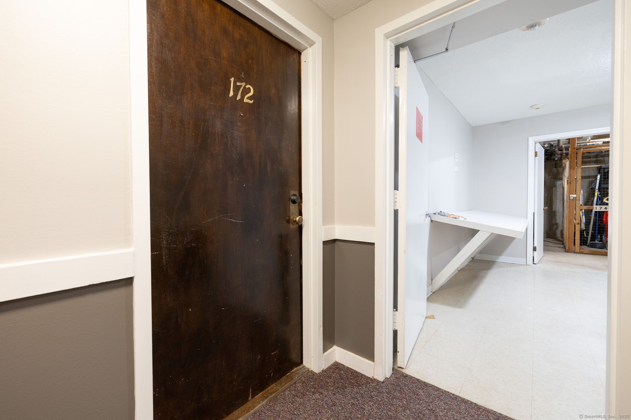 172 Woodland Drive #172, Cromwell, Connecticut image 17