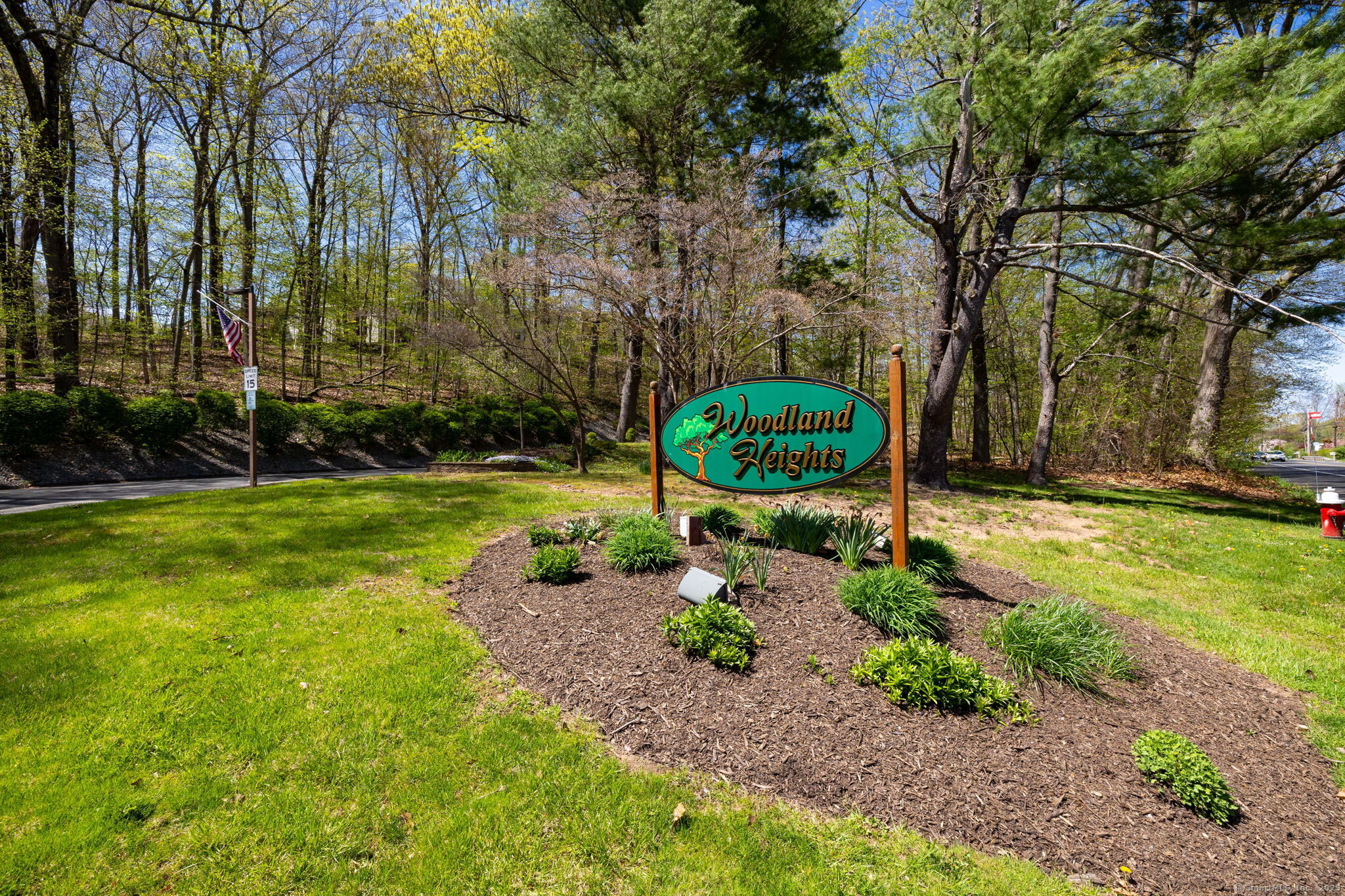 172 Woodland Drive #172, Cromwell, Connecticut image 38