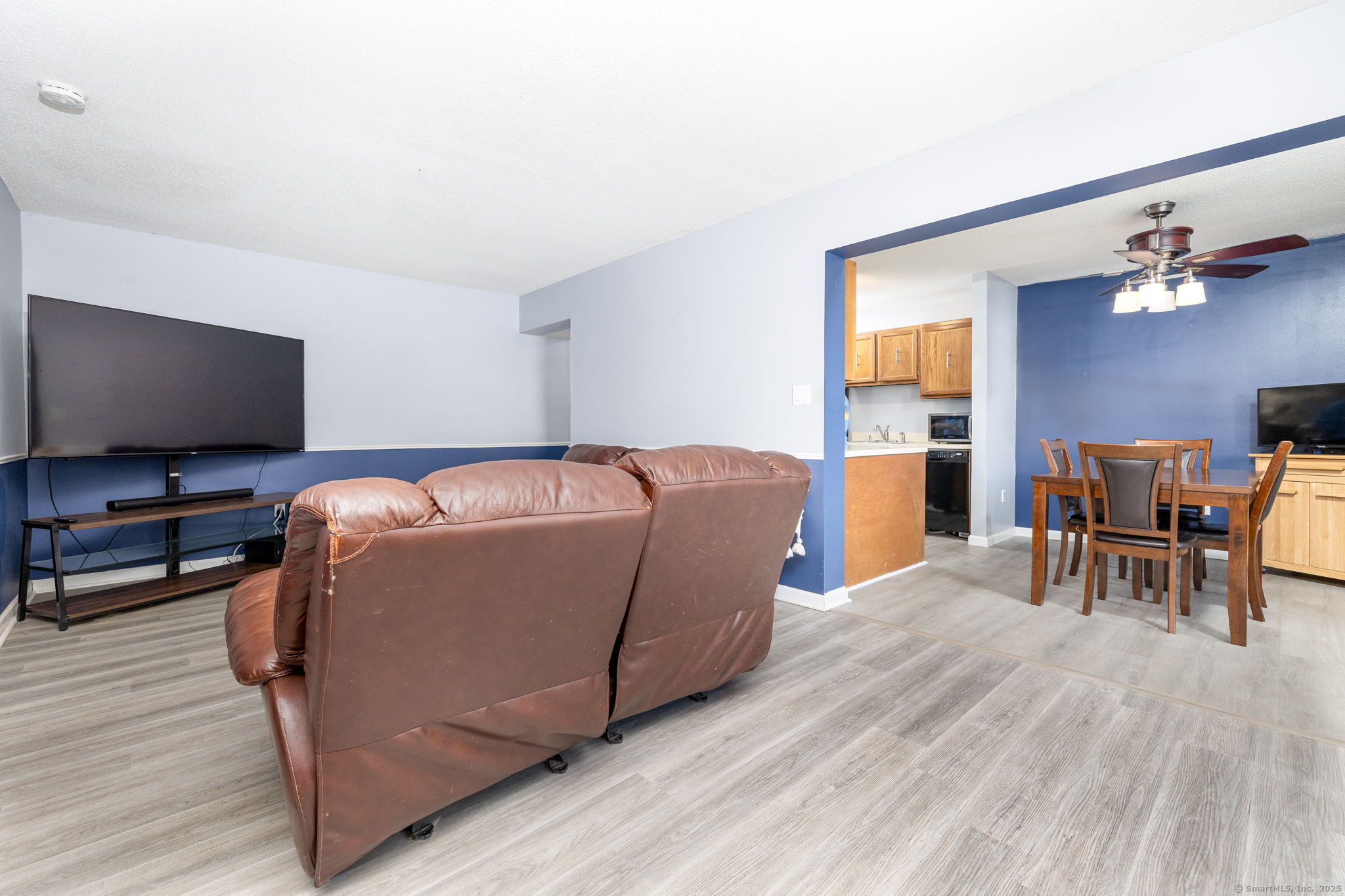 172 Woodland Drive #172, Cromwell, Connecticut image 4