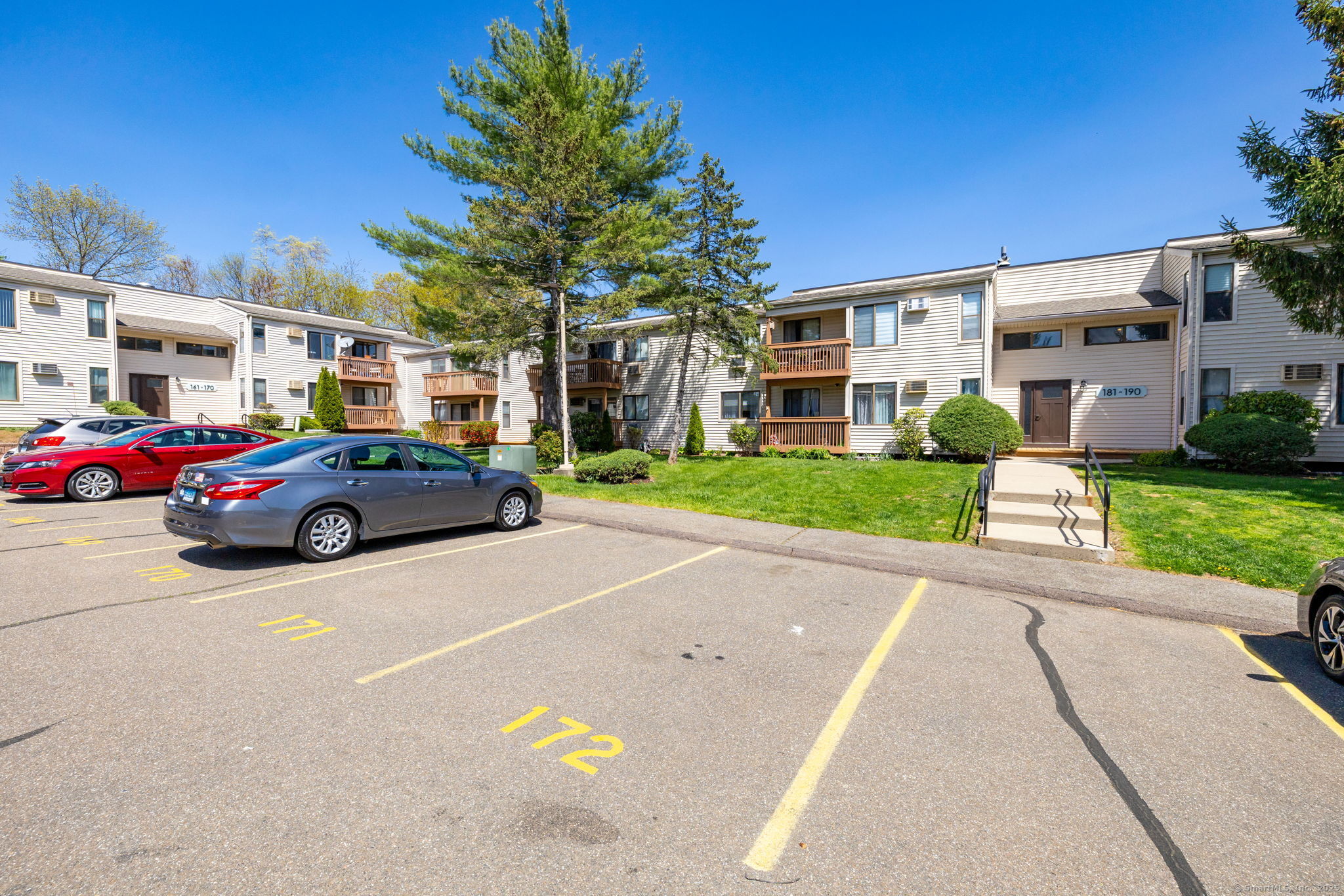 172 Woodland Drive #172, Cromwell, Connecticut image 31