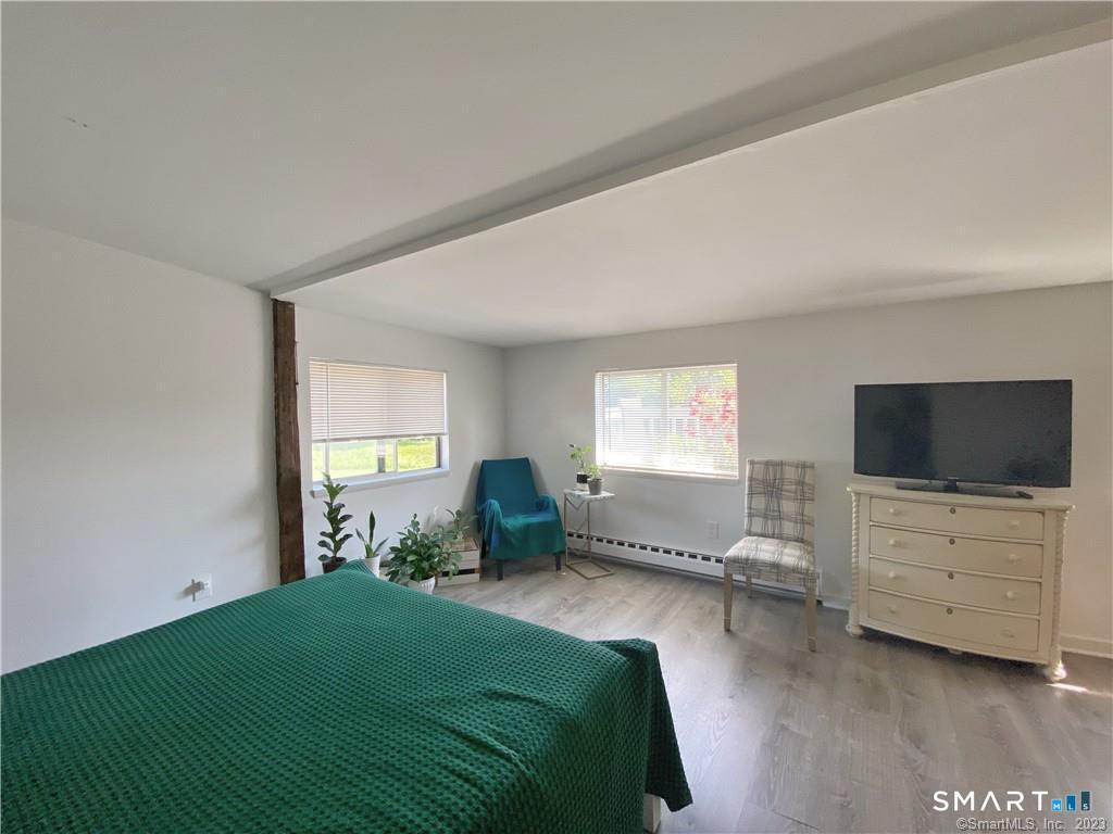 16 Ruby Street 4