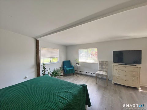 Tiny photo for 16 Ruby Street #4, Norwalk, CT 06850 (MLS # 24208370)