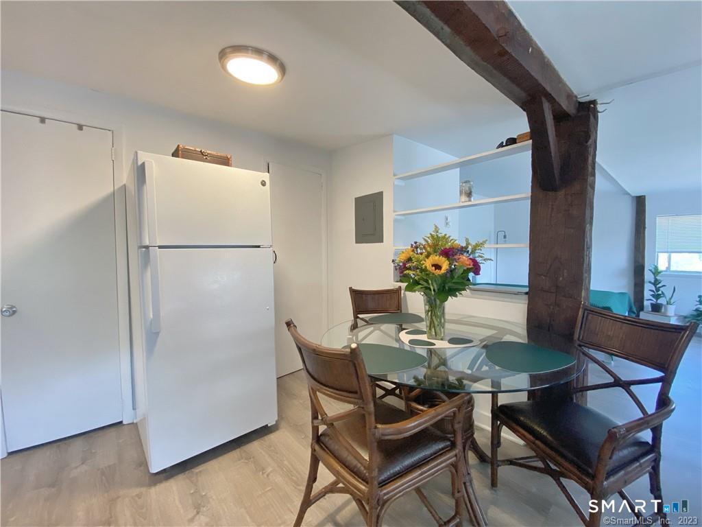 16 Ruby Street 4