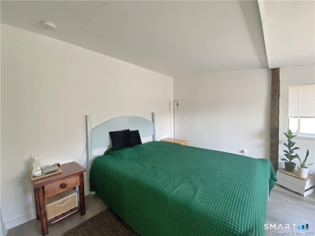 16 Ruby Street 4
