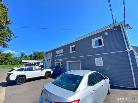Tiny photo for 16 Ruby Street #4, Norwalk, CT 06850 (MLS # 24208370)