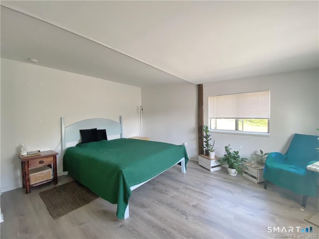 16 Ruby Street 4
