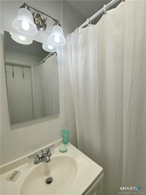 Tiny photo for 16 Ruby Street #4, Norwalk, CT 06850 (MLS # 24208370)