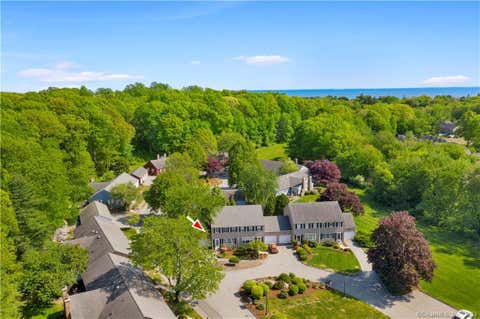 Featured picture for the property 170571153