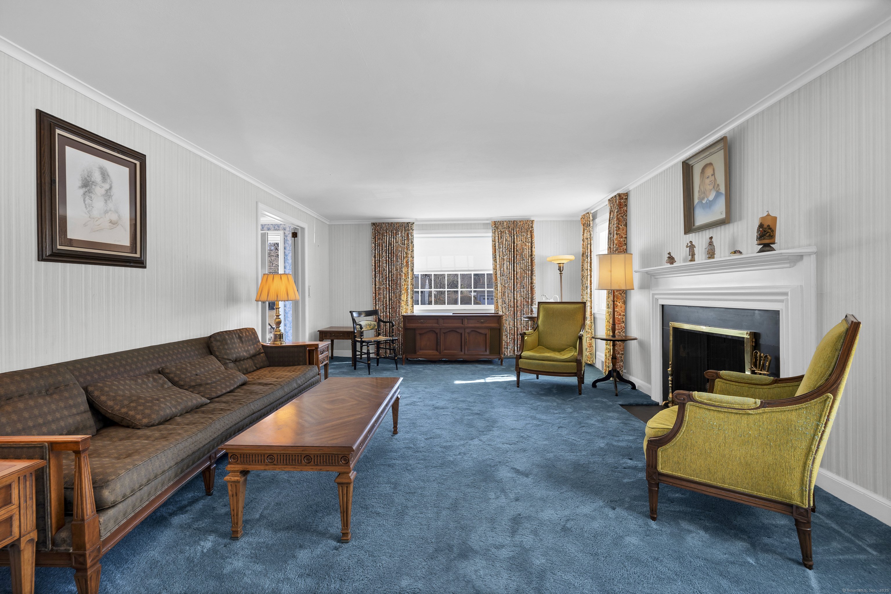 69 Meadow Lane, West Hartford, Connecticut image 10