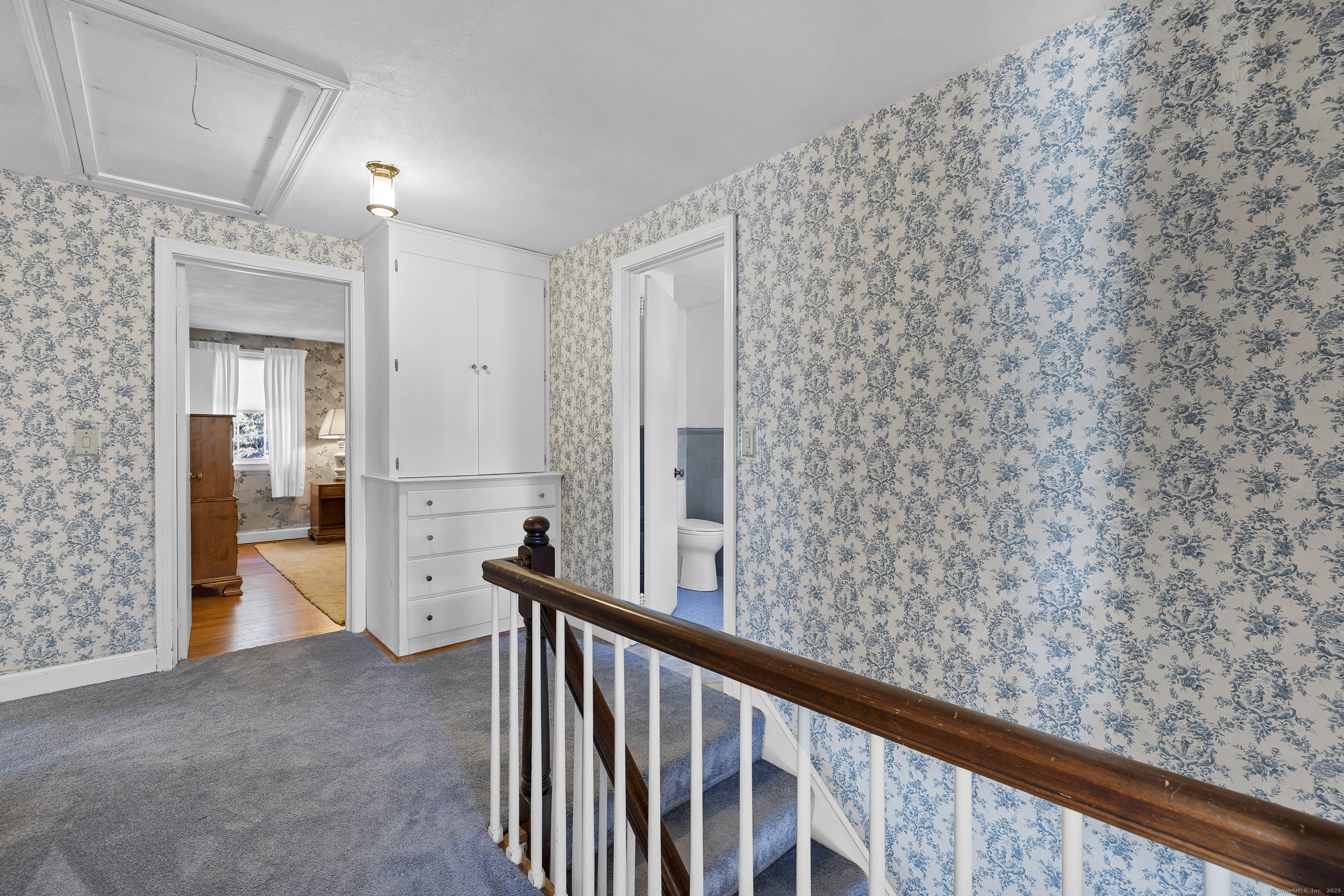 69 Meadow Lane, West Hartford, Connecticut image 19