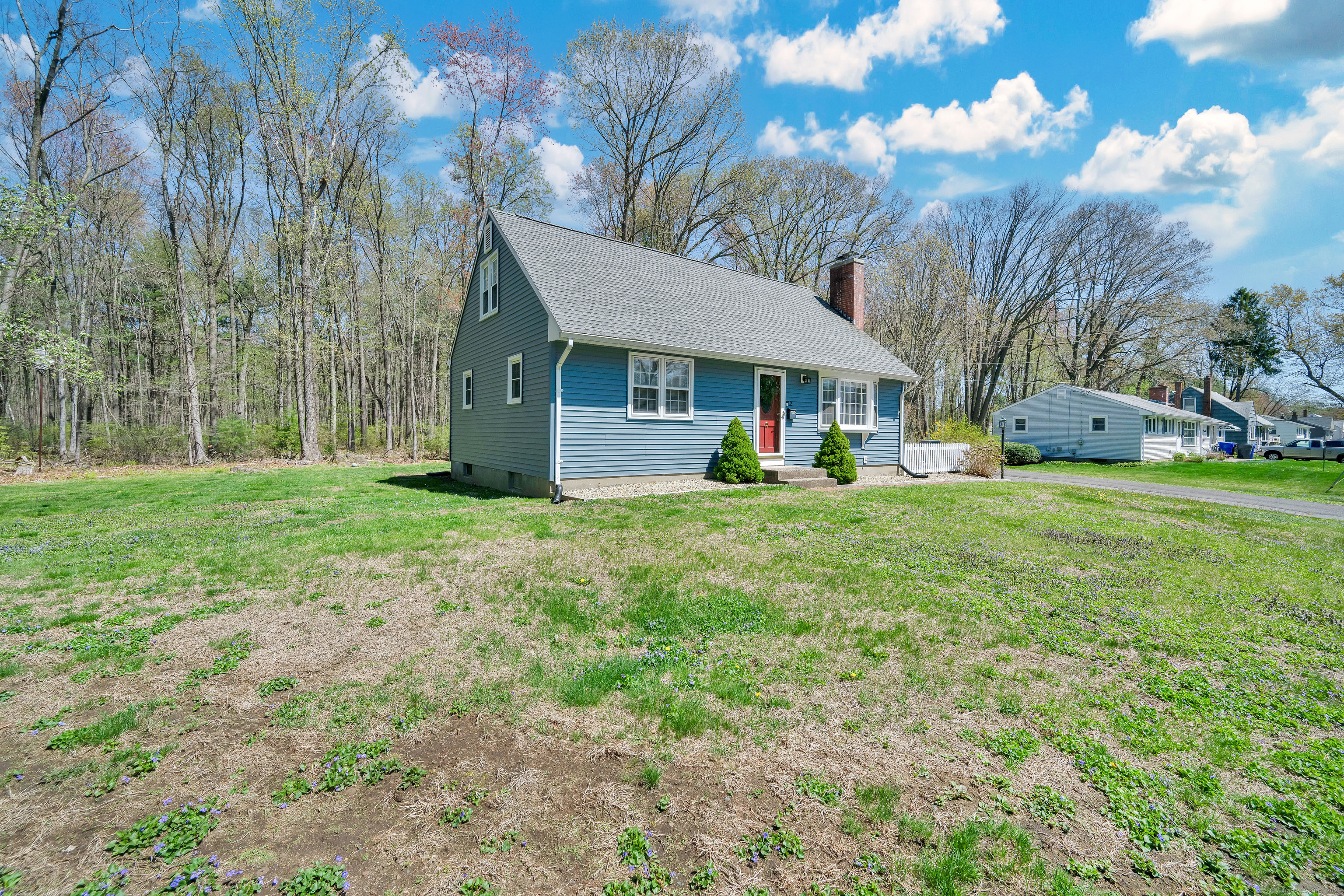 12 Rocket Run, Enfield, Connecticut image 8
