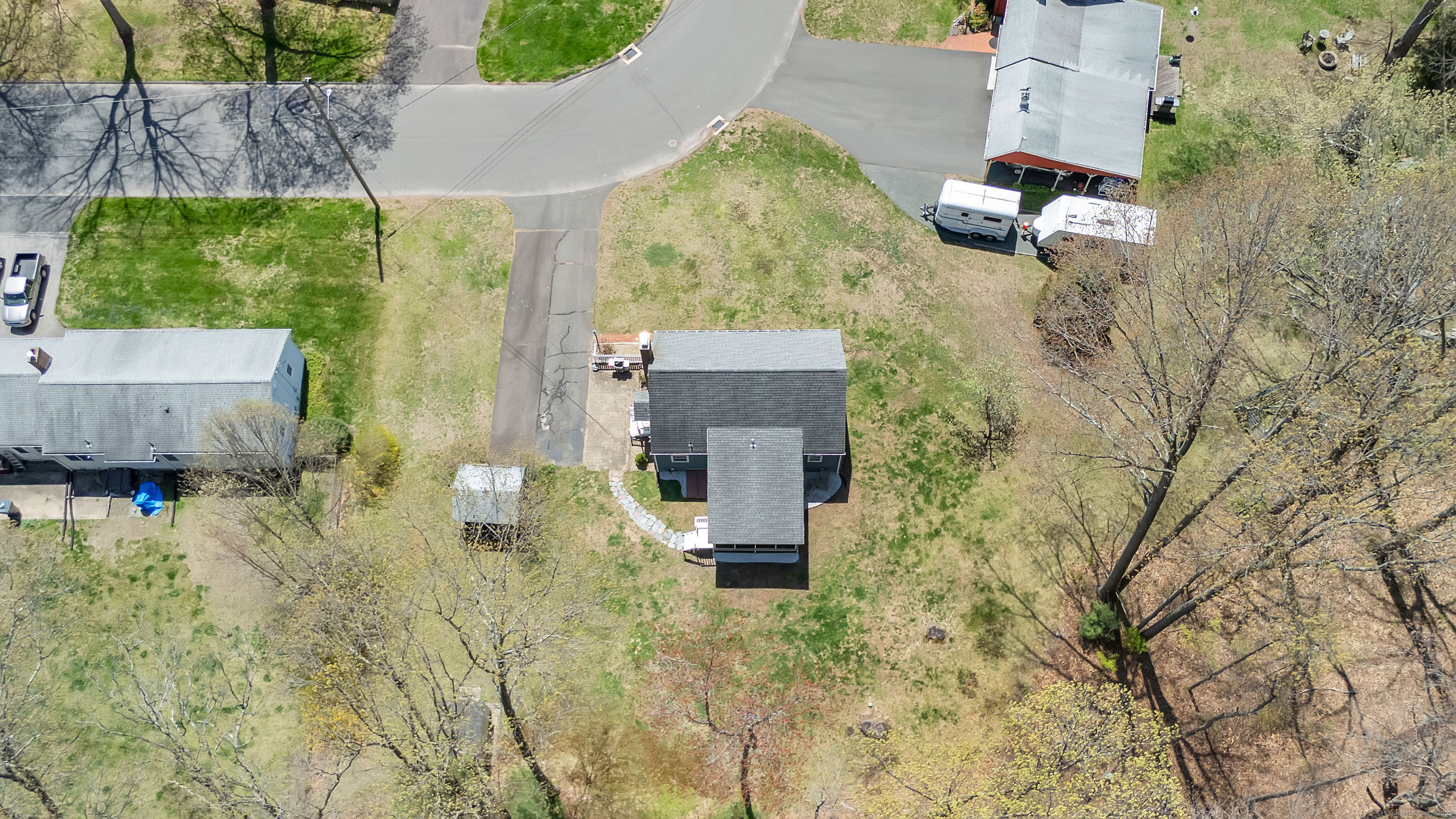 12 Rocket Run, Enfield, Connecticut image 6