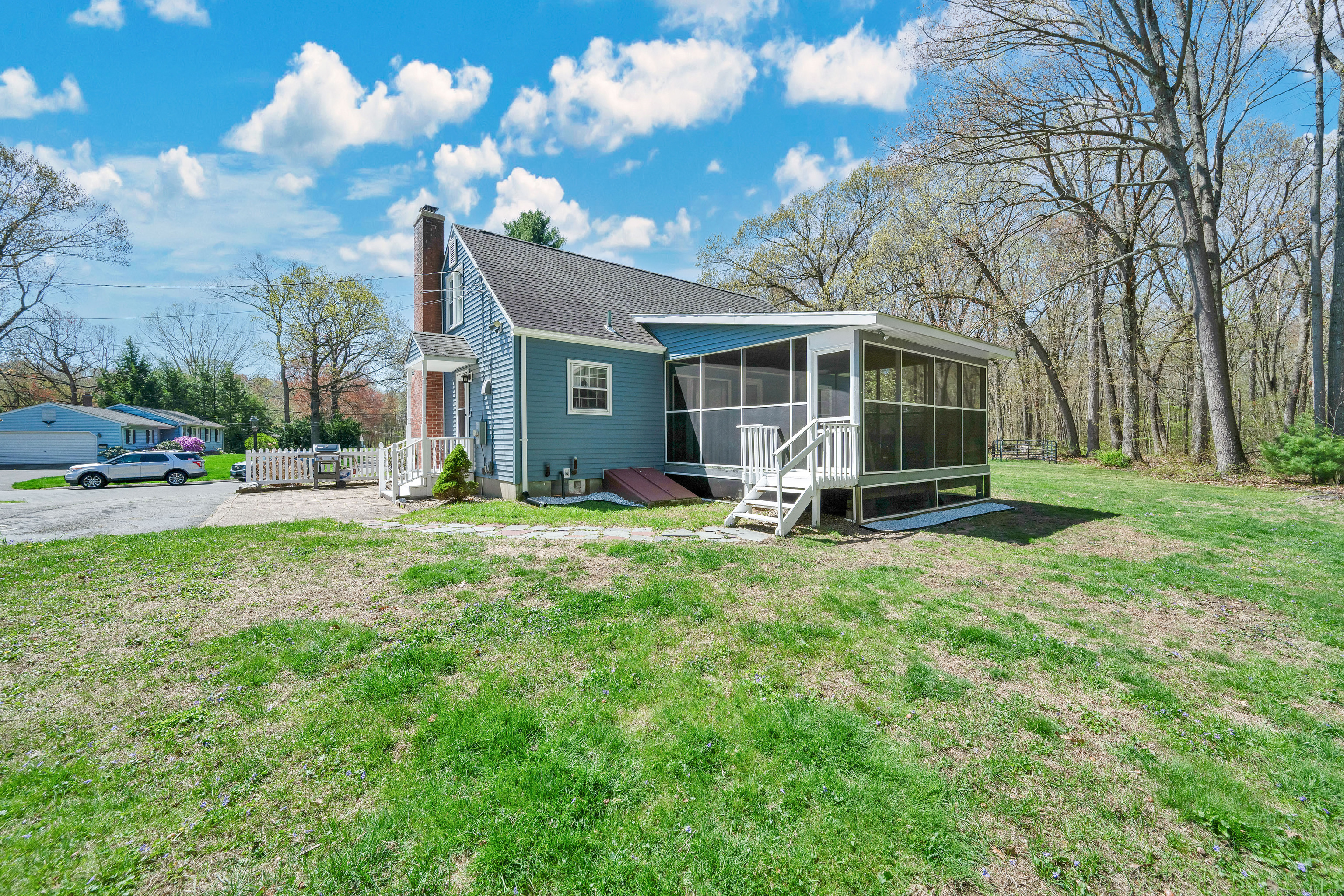 12 Rocket Run, Enfield, Connecticut image 11