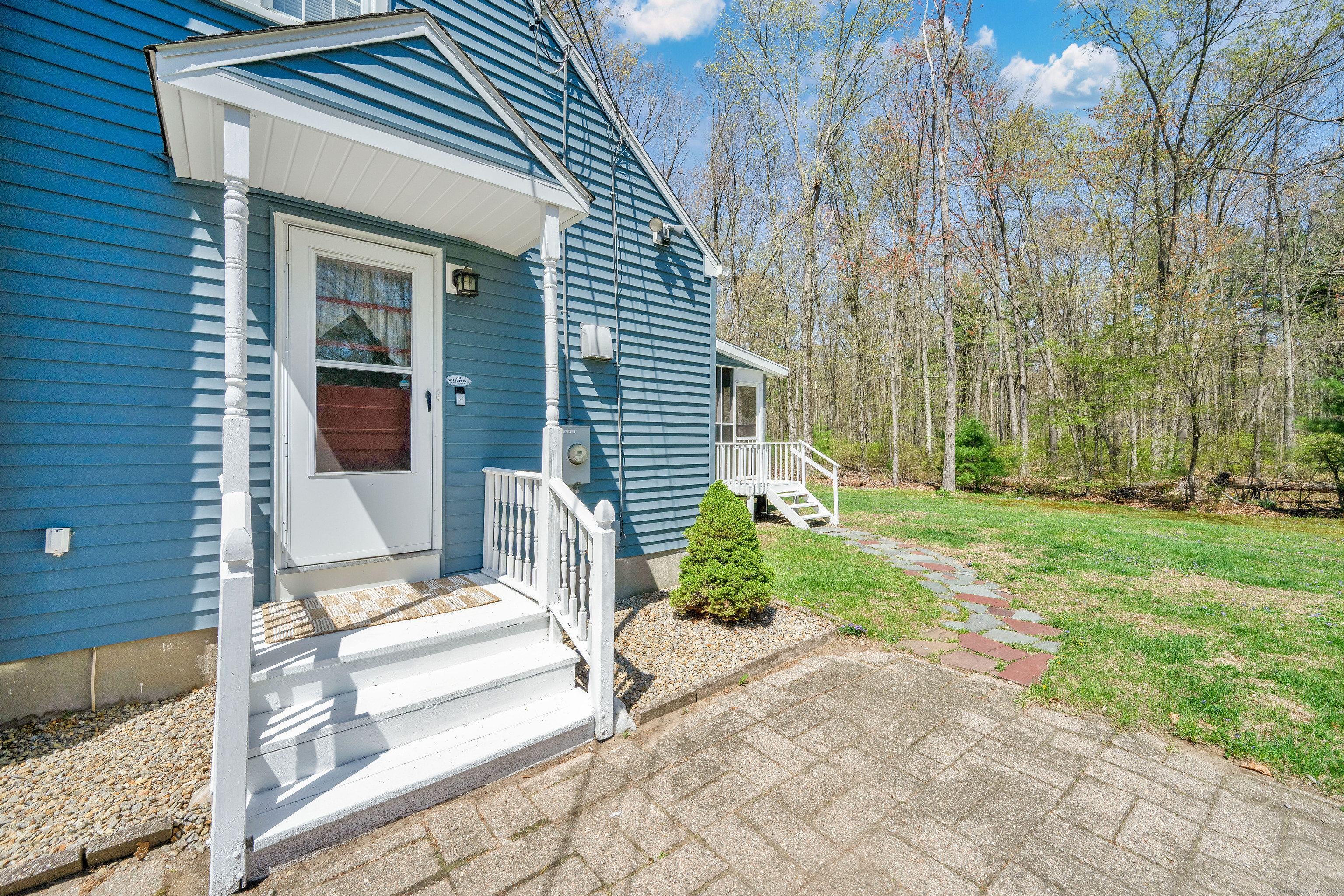 12 Rocket Run, Enfield, Connecticut image 10