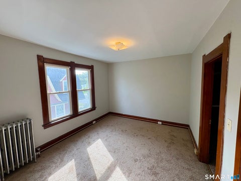 Tiny photo for 37 Hungerford Avenue, Watertown, CT 06779 (MLS # 24209242)