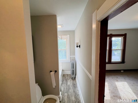 Tiny photo for 37 Hungerford Avenue, Watertown, CT 06779 (MLS # 24209242)