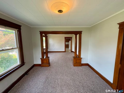 Tiny photo for 37 Hungerford Avenue, Watertown, CT 06779 (MLS # 24209242)