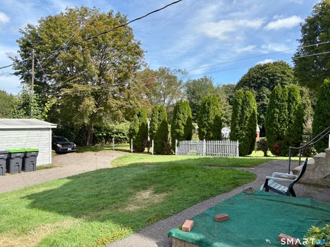 Tiny photo for 37 Hungerford Avenue, Watertown, CT 06779 (MLS # 24209242)