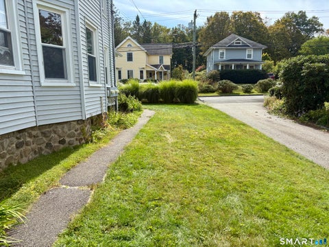 Tiny photo for 37 Hungerford Avenue, Watertown, CT 06779 (MLS # 24209242)
