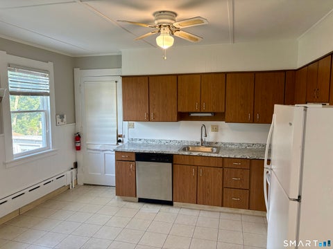 Tiny photo for 37 Hungerford Avenue, Watertown, CT 06779 (MLS # 24209242)