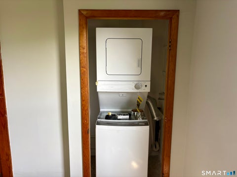 Tiny photo for 37 Hungerford Avenue, Watertown, CT 06779 (MLS # 24209242)