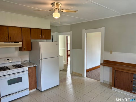 Tiny photo for 37 Hungerford Avenue, Watertown, CT 06779 (MLS # 24209242)