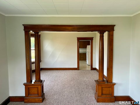 Tiny photo for 37 Hungerford Avenue, Watertown, CT 06779 (MLS # 24209242)