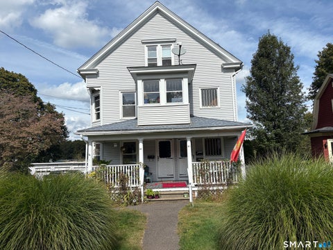 Photo of 37 Hungerford Avenue, Watertown, CT 06779 (MLS # 24209242)