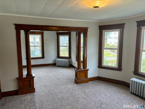Tiny photo for 37 Hungerford Avenue, Watertown, CT 06779 (MLS # 24209242)