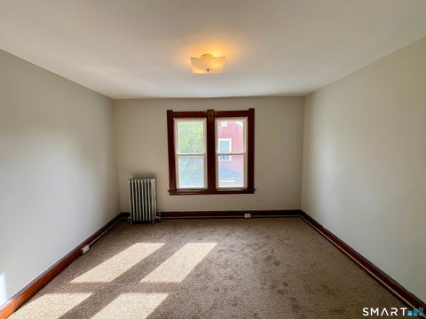 Tiny photo for 37 Hungerford Avenue, Watertown, CT 06779 (MLS # 24209242)