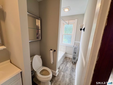 Tiny photo for 37 Hungerford Avenue, Watertown, CT 06779 (MLS # 24209242)