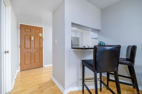 Tiny photo for 127 Greyrock Place #APT 1503, Stamford, CT 06901 (MLS # 24142733)