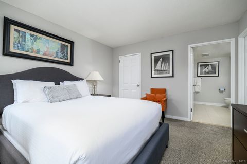 Tiny photo for 127 Greyrock Place #APT 1503, Stamford, CT 06901 (MLS # 24142733)