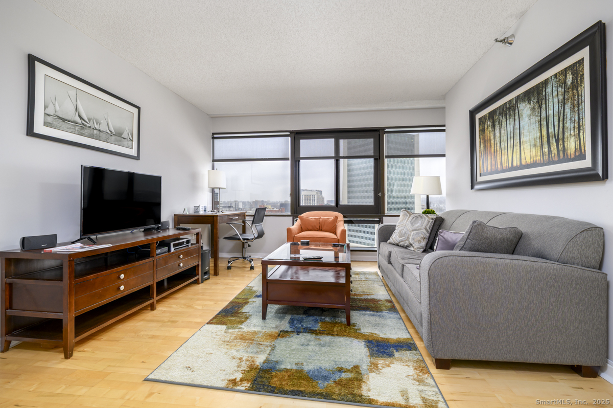 127 Greyrock Place APT 1503