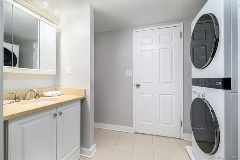 Tiny photo for 127 Greyrock Place #APT 1503, Stamford, CT 06901 (MLS # 24142733)