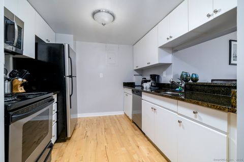 Tiny photo for 127 Greyrock Place #APT 1503, Stamford, CT 06901 (MLS # 24142733)