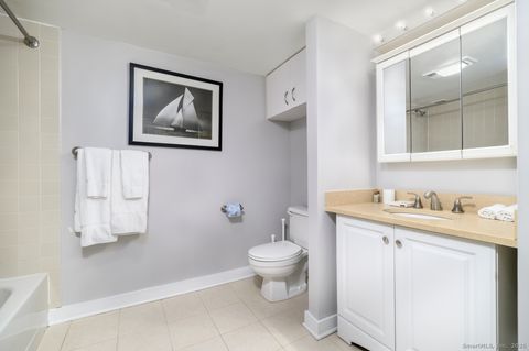 Tiny photo for 127 Greyrock Place #APT 1503, Stamford, CT 06901 (MLS # 24142733)